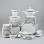 1532 8412 DINNER SET